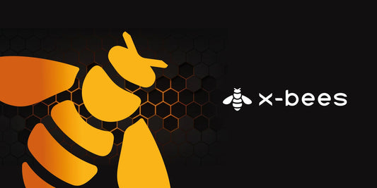 x-bees : Cessez d'être ignoré !