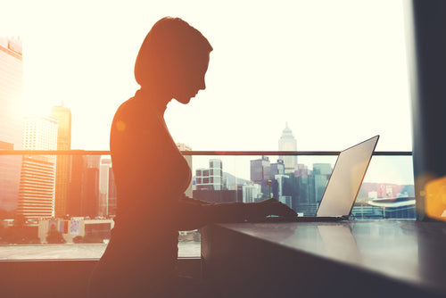 Gestion des collaborateurs nomades