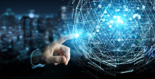 Connexions Internet avec garanties