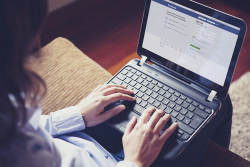 Formation continue des utilisateurs aux Cybermenaces