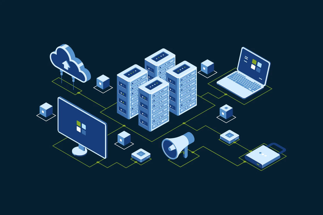 La première offre 100% automatisée de firewall dans le cloud !