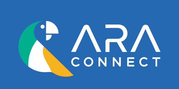 ARA Connect